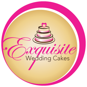 Exquisite Wedding Cakes York PA's company logo